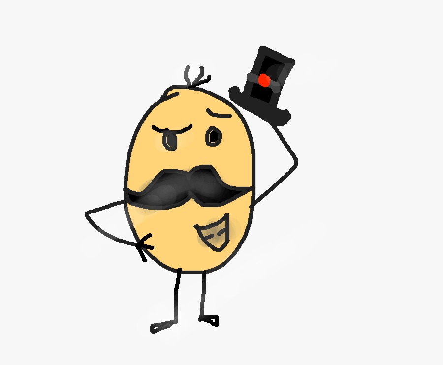 Clip Art, Transparent Clipart