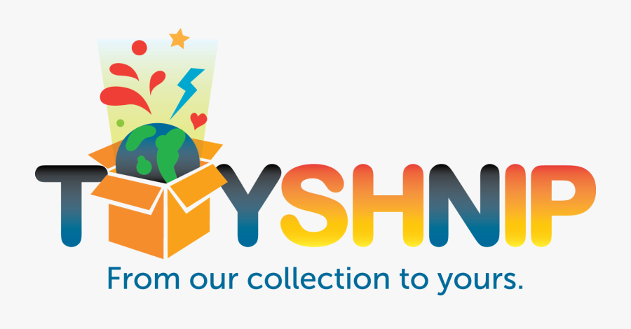 Graphic Design, Transparent Clipart