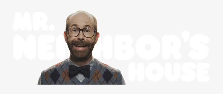 Tv 14 L Mr - Gentleman, Transparent Clipart