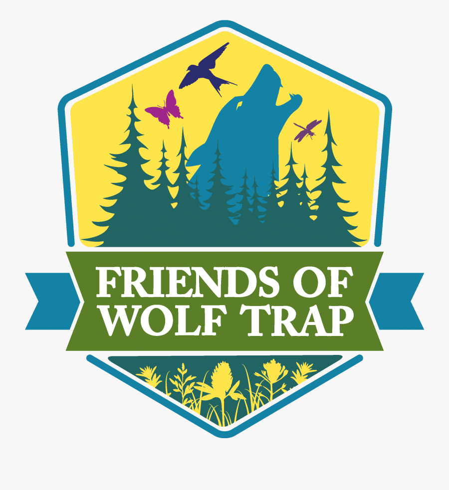 Emblem, Transparent Clipart