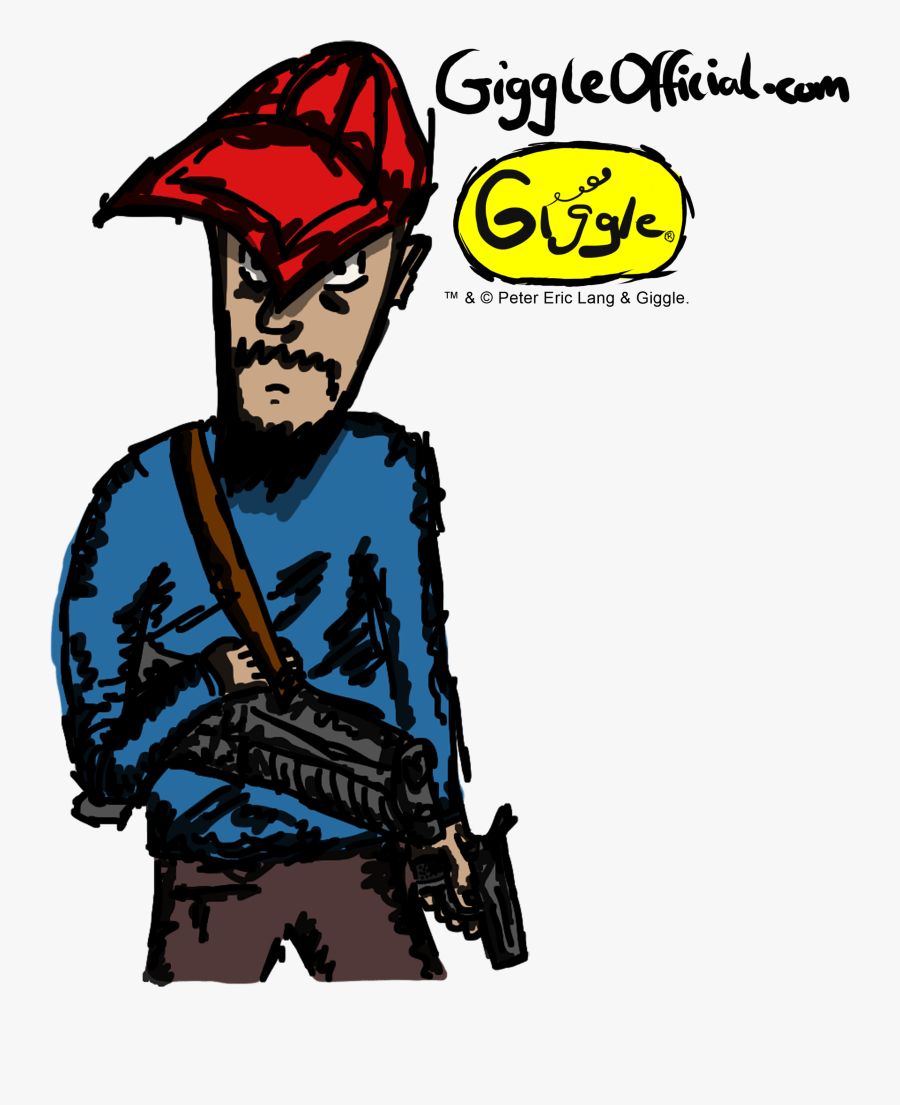 Cartoon, Transparent Clipart