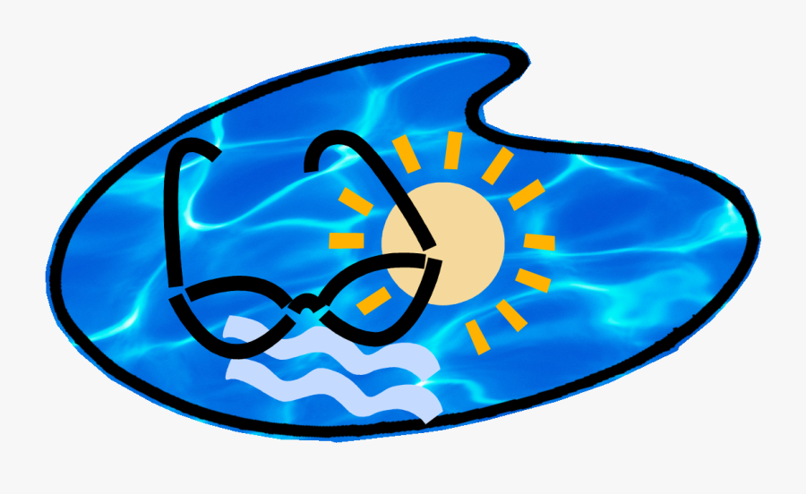 Microsoft Clipart Publisher Microsoft, Transparent Clipart