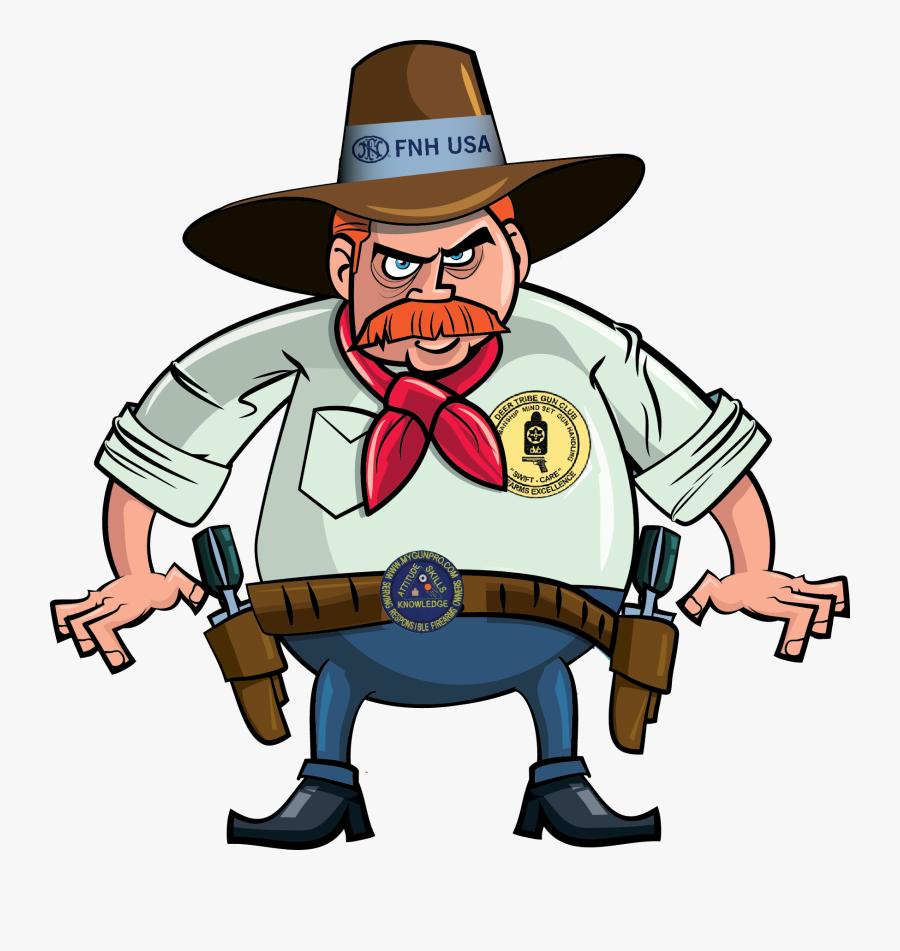 Cartoon Cowboy Free Transparent Clipart ClipartKey Cartoon Cowboy Free Transparent Clipart ClipartKey