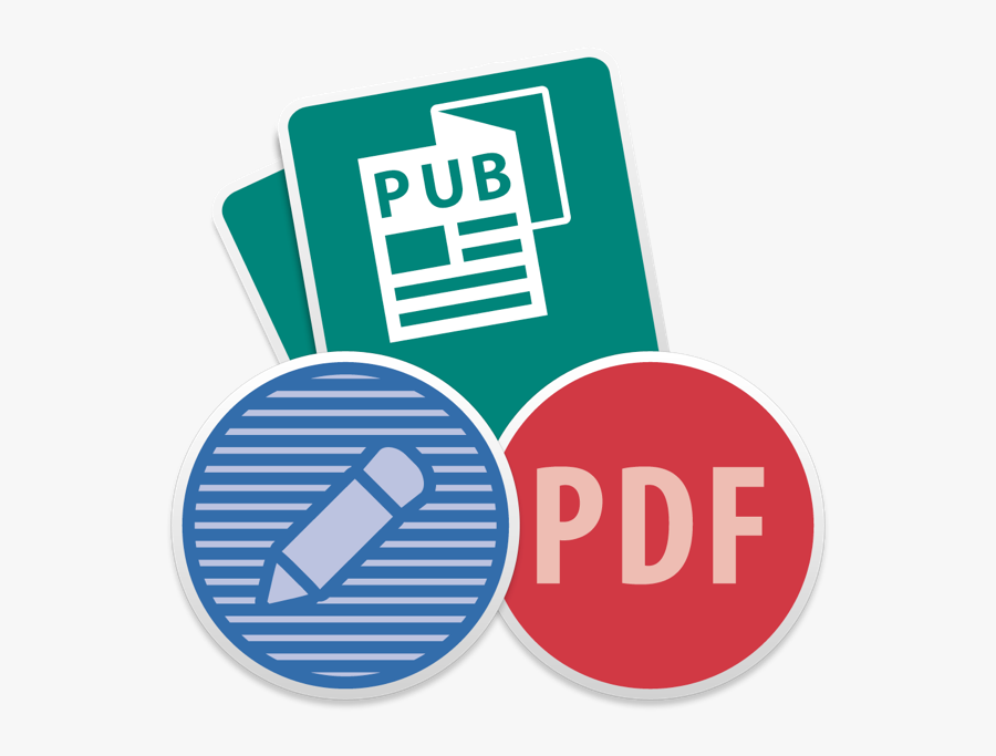 Folder Converter Icon, Transparent Clipart