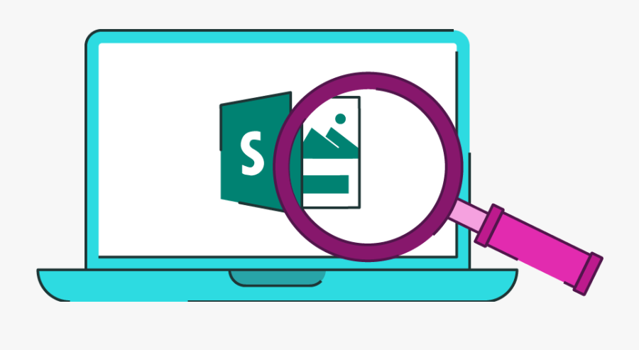 Powtoon Png, Transparent Clipart