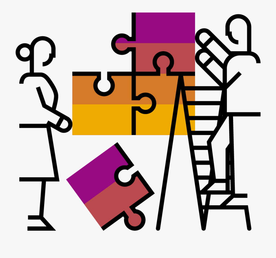 Sap Intelligent Spend Management, Transparent Clipart