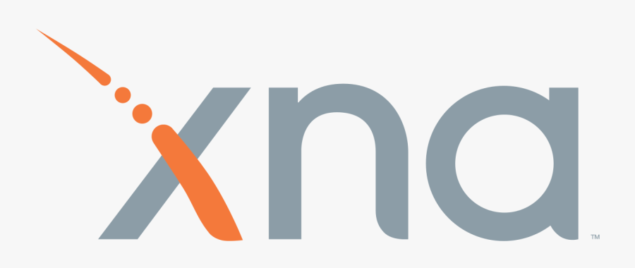 Microsoft Xna, Transparent Clipart