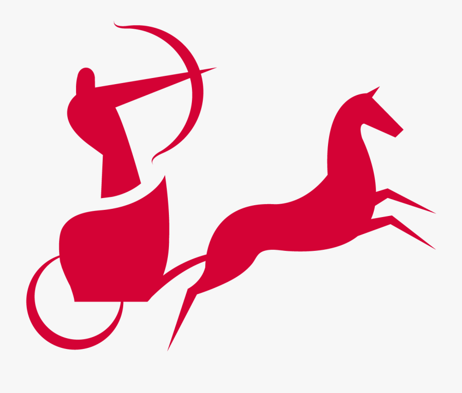 Mcclelland & Stewart, Transparent Clipart