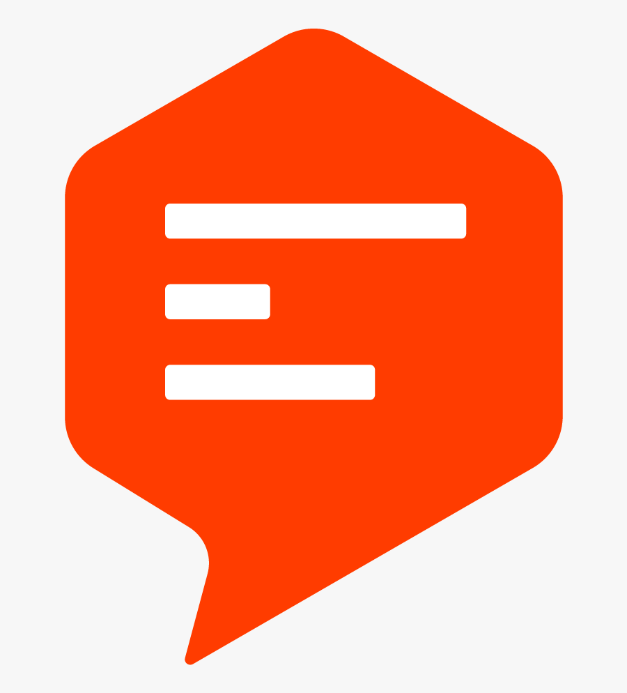 Baptist News Global, Transparent Clipart