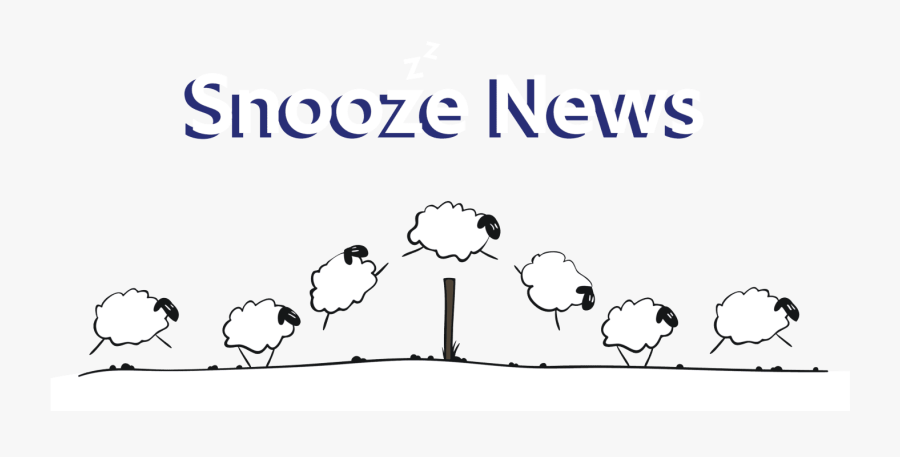 Vector Graphics, Transparent Clipart