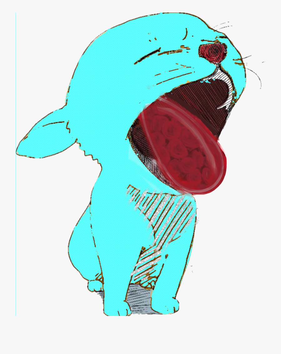 #snooze #freetoedit, Transparent Clipart