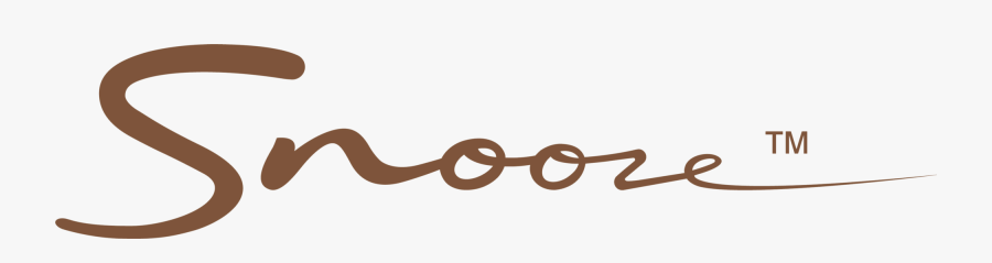 #logopedia10 - Calligraphy, Transparent Clipart