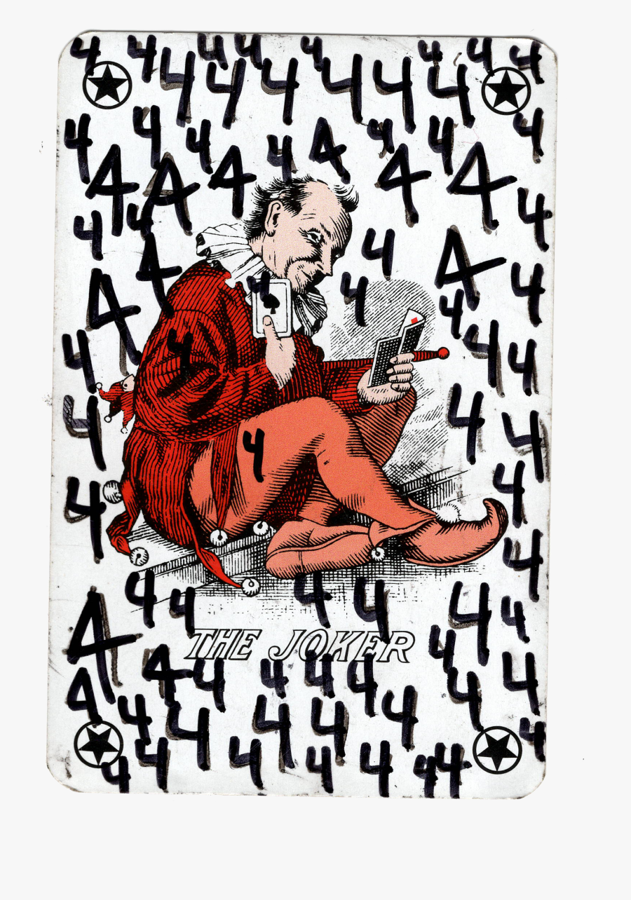 Fsbs2, Transparent Clipart