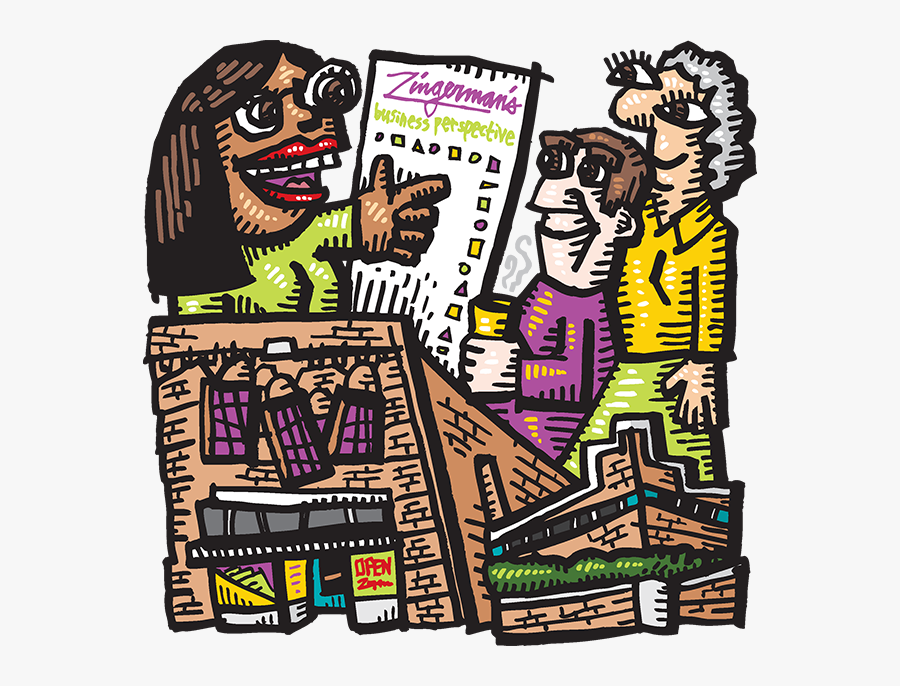 Poster, Transparent Clipart