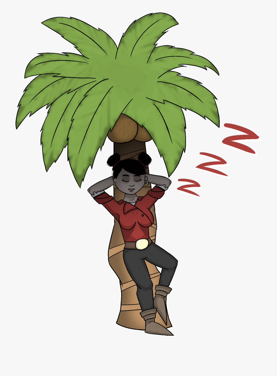 Cartoon, Transparent Clipart