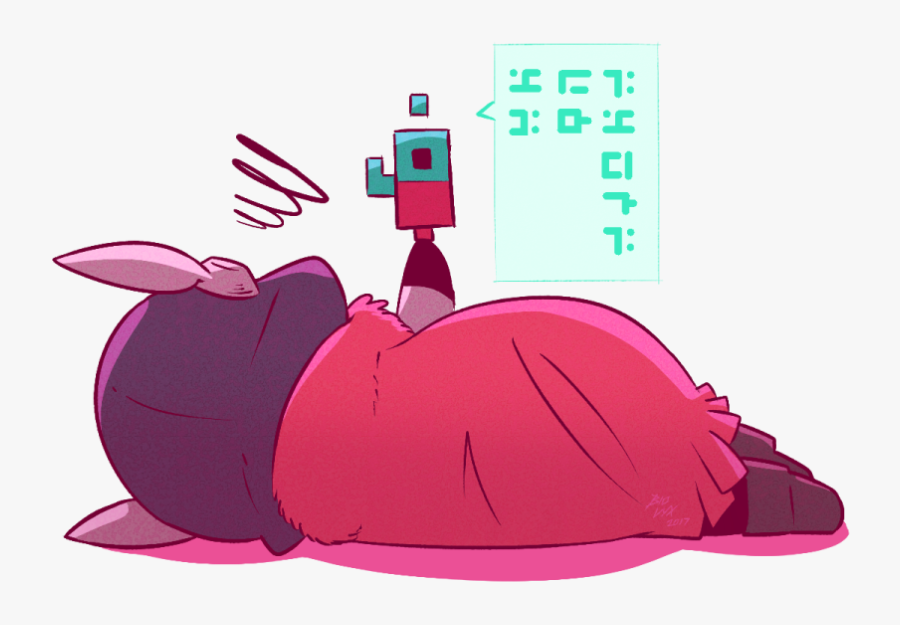 Illustration, Transparent Clipart