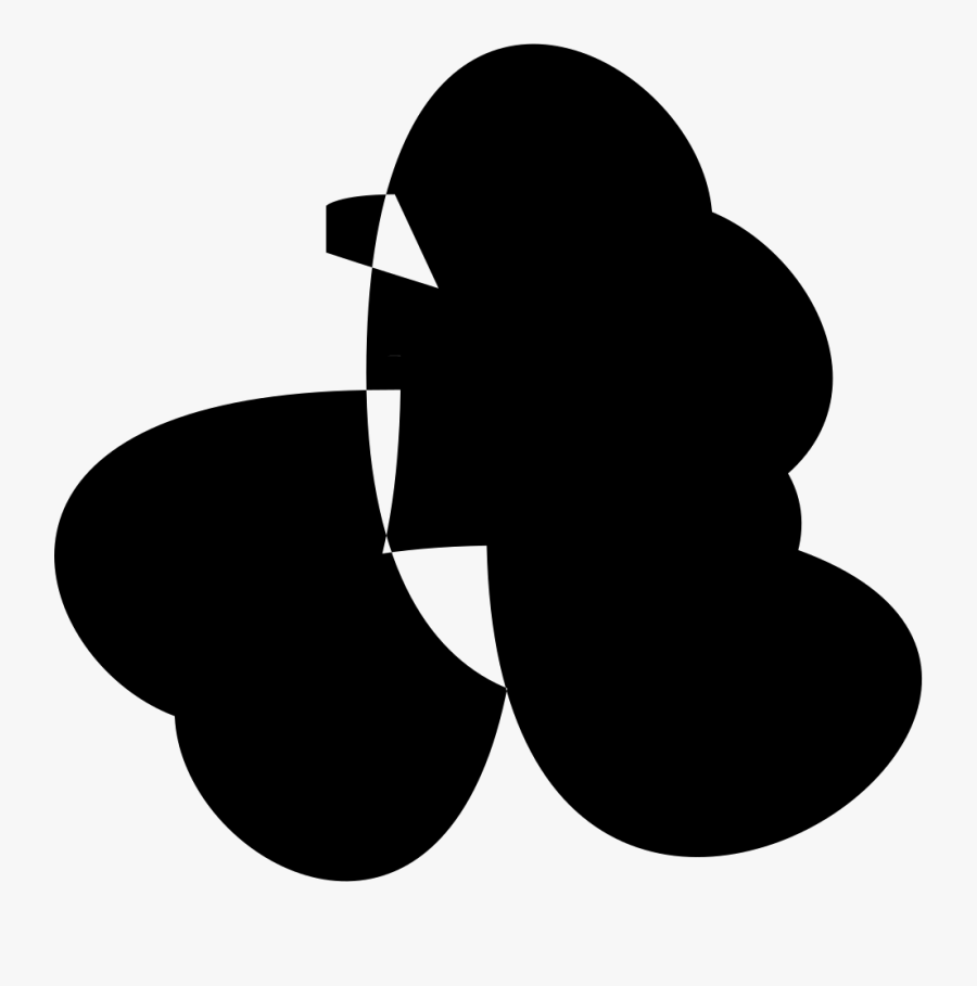 Musical Note, Transparent Clipart