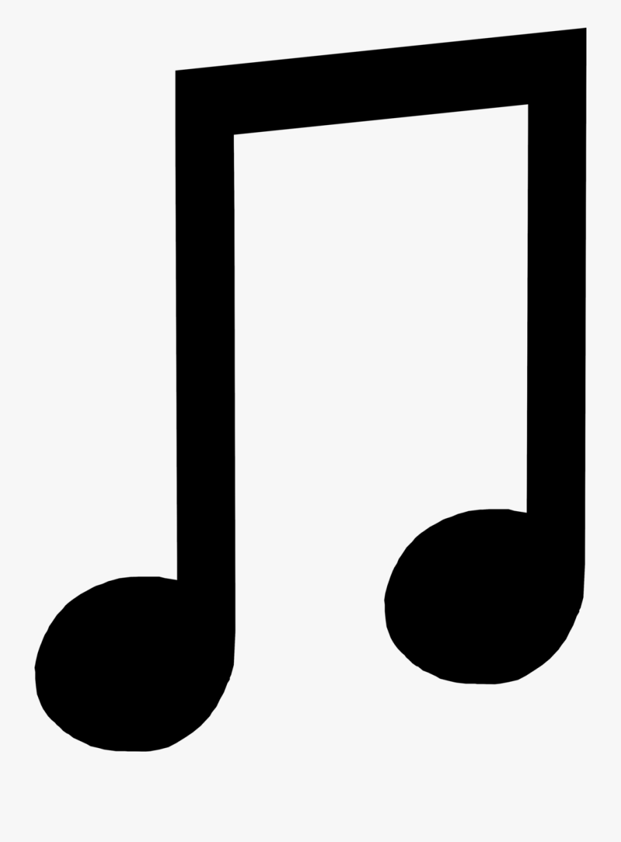 Clipart Free Download Free Stock Photo Illustration, Transparent Clipart