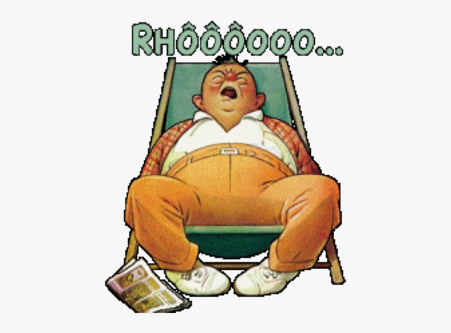 Artwork From The Book - Gif Tu Me Fatigues, Transparent Clipart