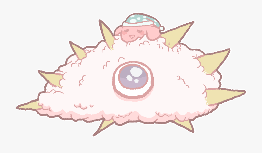 Illustration, Transparent Clipart