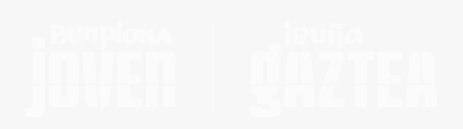 Juventud - Graphic Design, Transparent Clipart