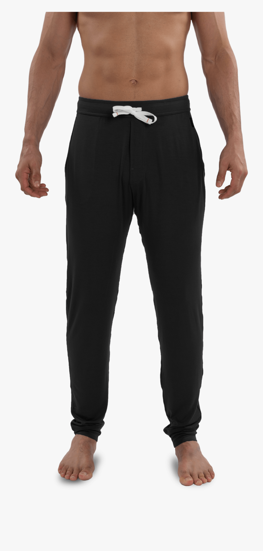 Saxx Snooze Pant Men's, Transparent Clipart