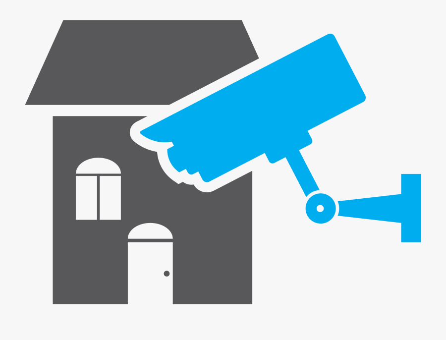 Surveillance Png, Transparent Clipart