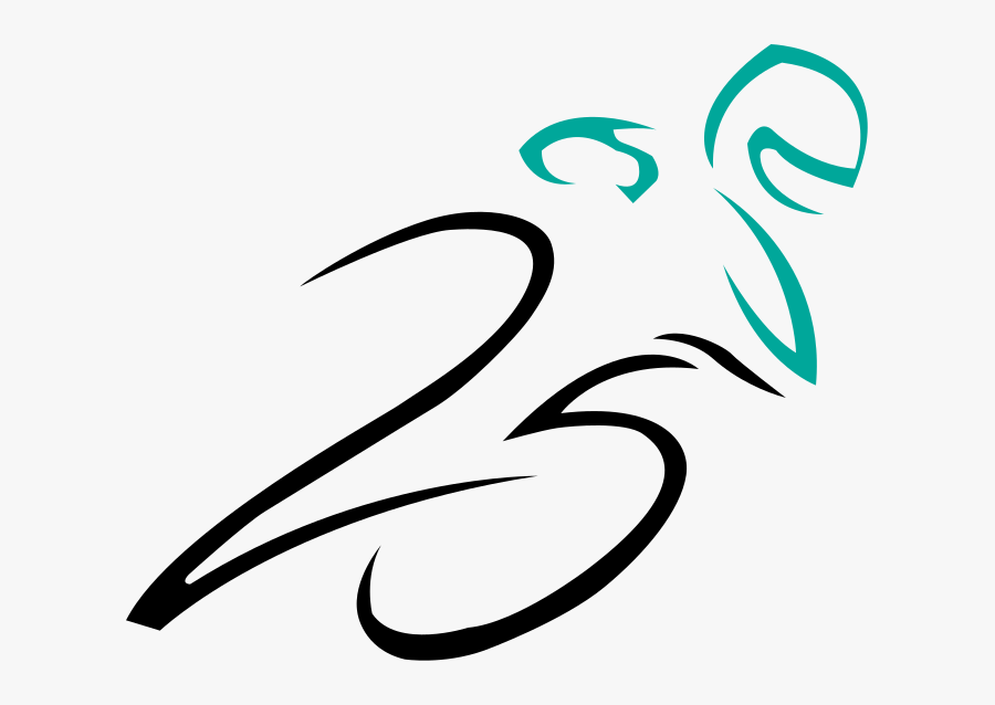 Malaysian Cub Prix 25th Edition Logo - Malaysian Cub Prix Logo, Transparent Clipart