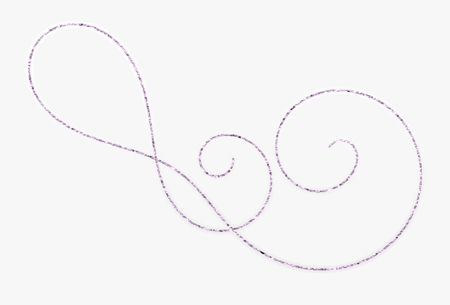 Sketch, Transparent Clipart