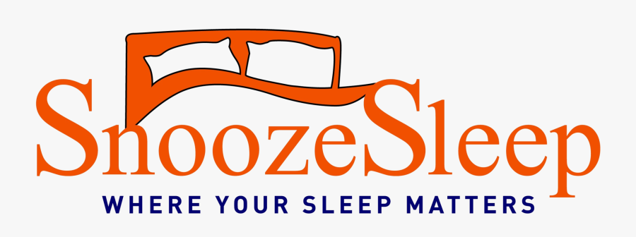 "
 Class="footer Logo Lazyload Blur Up"
 Data Sizes="25vw", Transparent Clipart