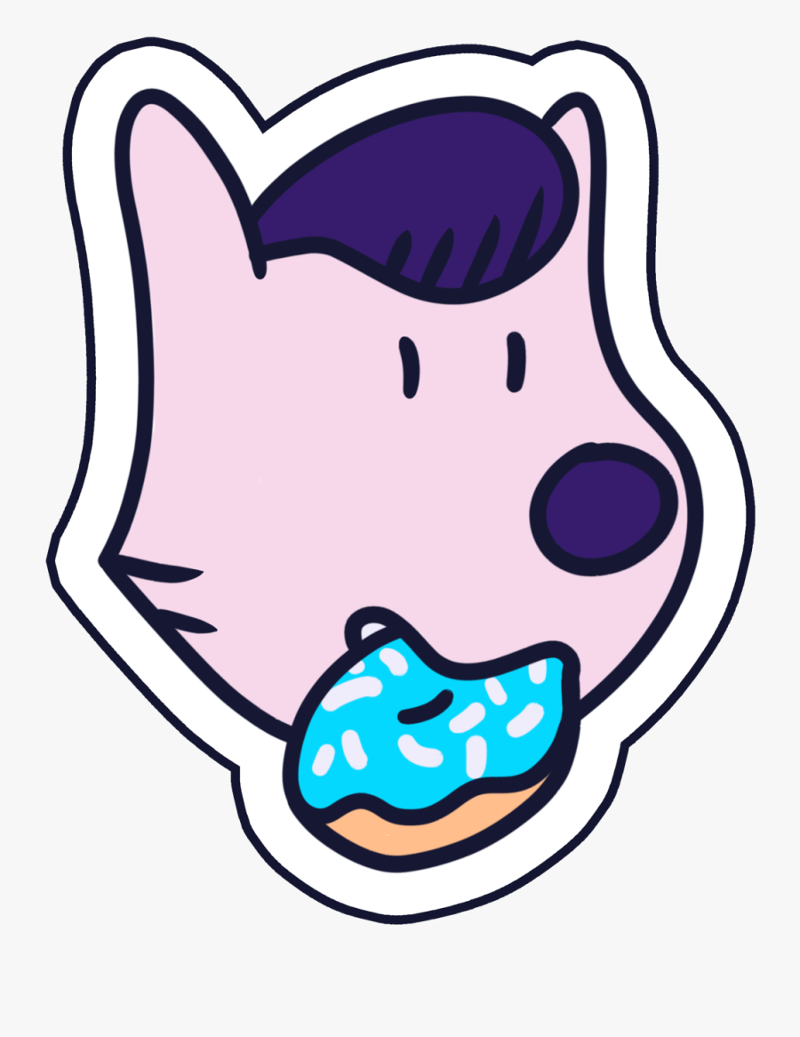 Clip Art, Transparent Clipart