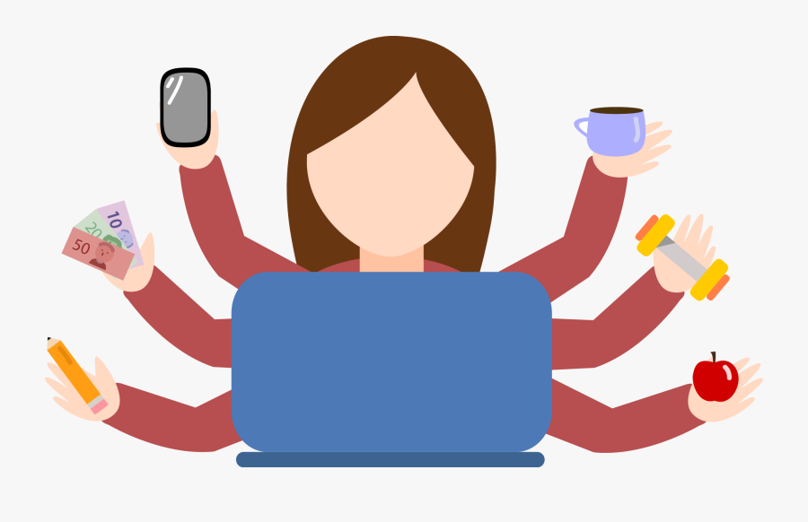 Clip Art, Transparent Clipart
