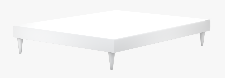 Coffee Table, Transparent Clipart