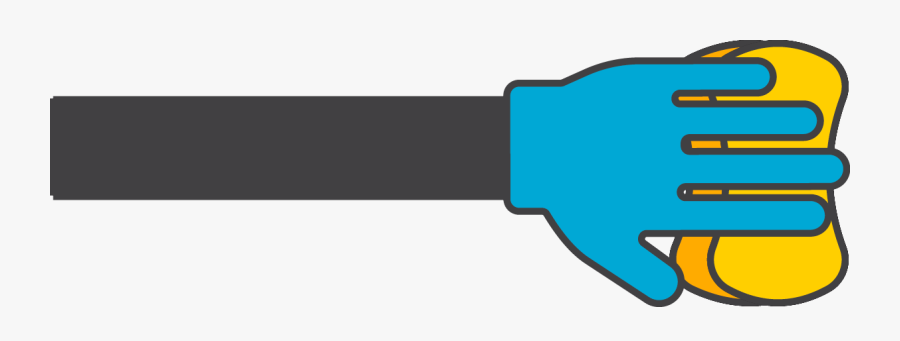 Clip Art, Transparent Clipart