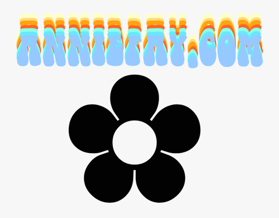 Picture, Transparent Clipart