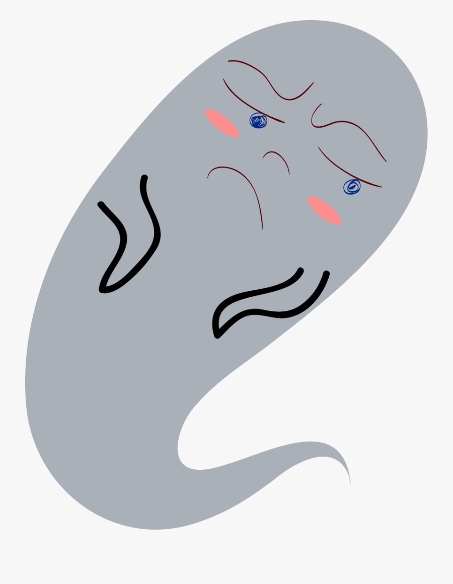 Clip Art, Transparent Clipart