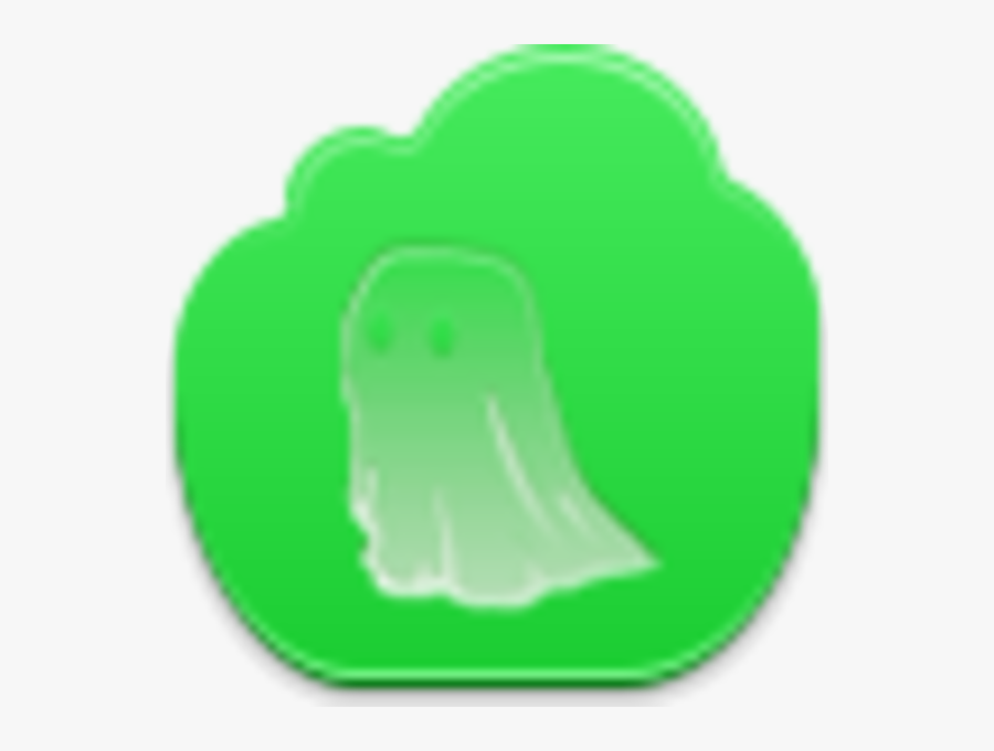 Facebook, Transparent Clipart