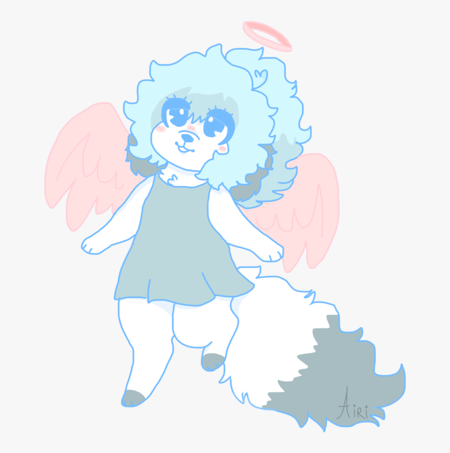 Angels Crying Clip Art Png - Illustration, Transparent Clipart