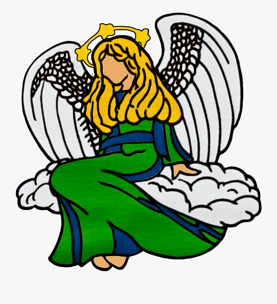 Clip Art, Transparent Clipart