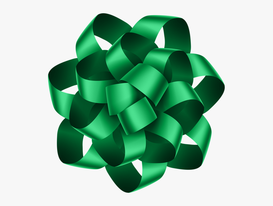 Portable Network Graphics, Transparent Clipart