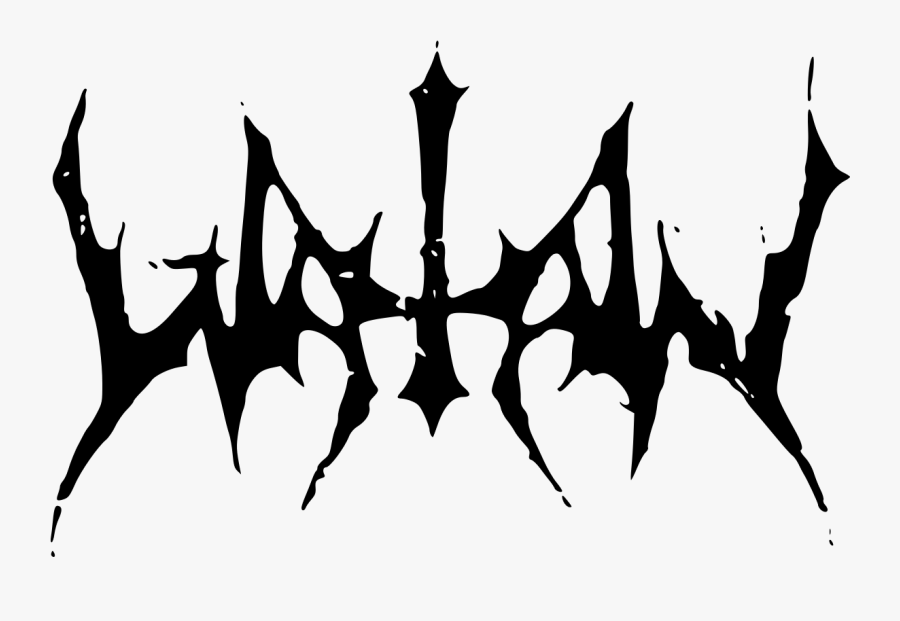 Watain Casus Luciferi Cd, Transparent Clipart