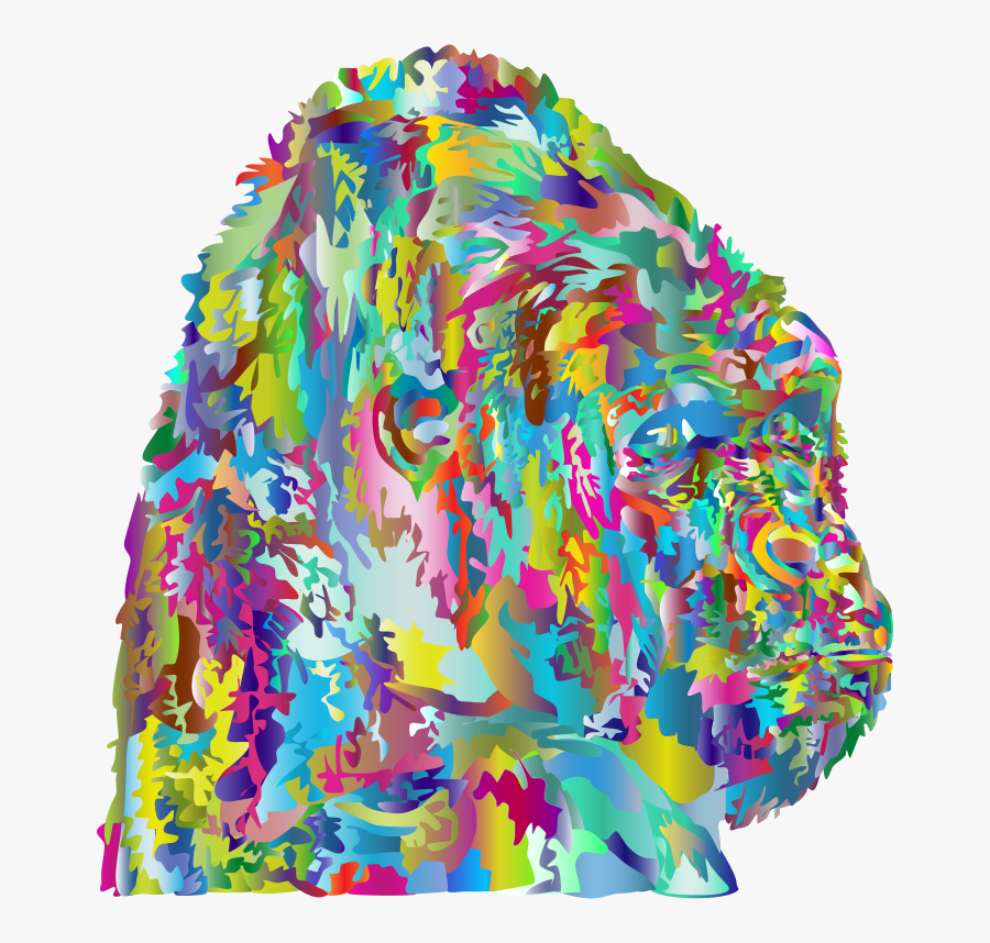 Clip Art, Transparent Clipart