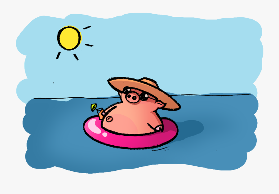 Gorilla Snail - "https - //www - Youtube - Com/watchv=yg0obptynb0 - Cartoon, Transparent Clipart