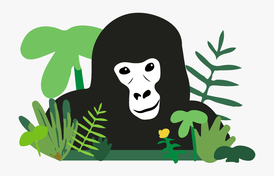 Illustration, Transparent Clipart