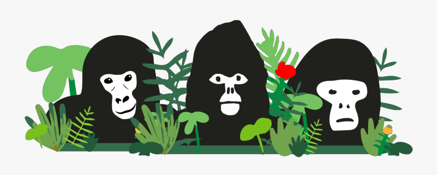 Illustration, Transparent Clipart