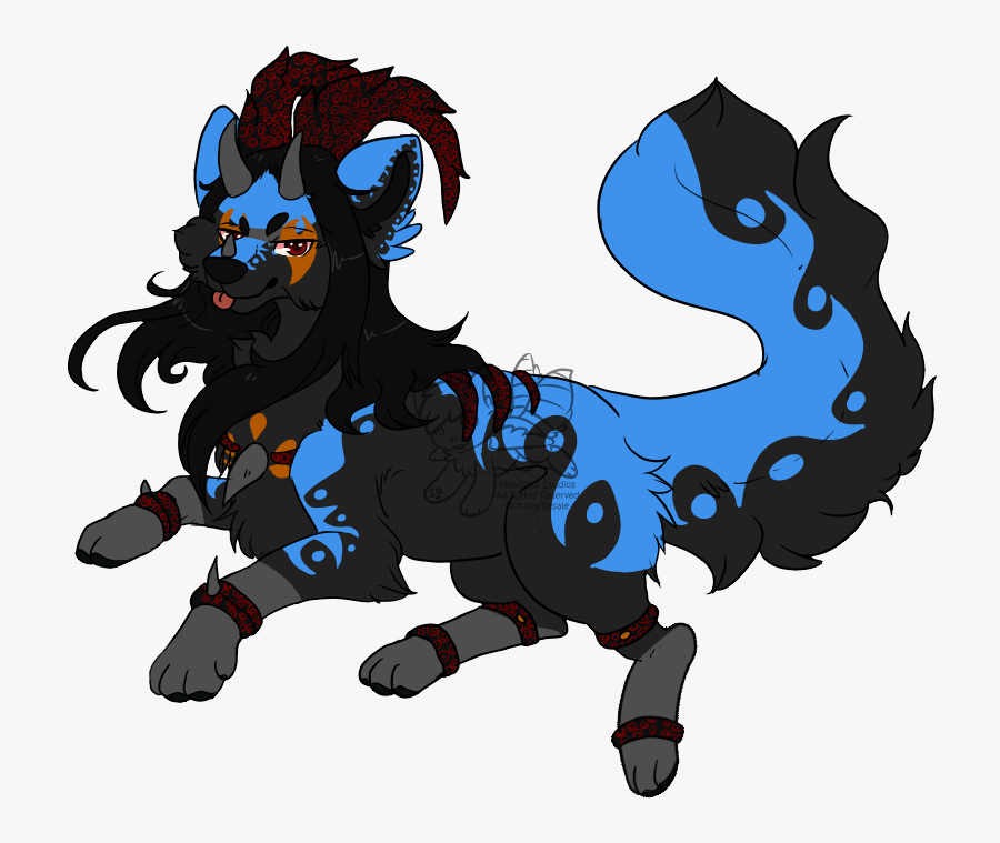 Cartoon, Transparent Clipart