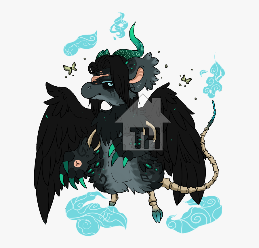 Illustration, Transparent Clipart