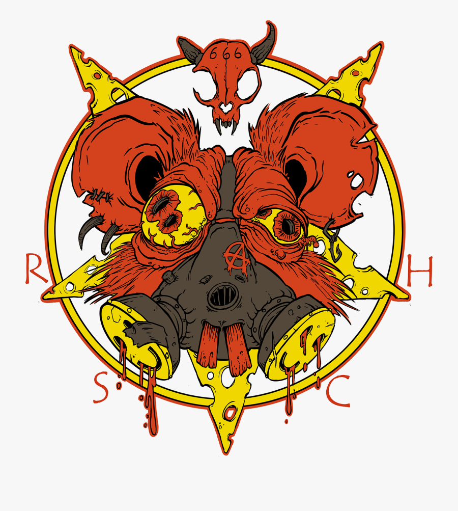 Illustration, Transparent Clipart