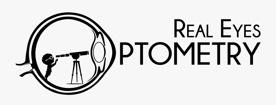 Eye Clip Eyes On Me, Transparent Clipart