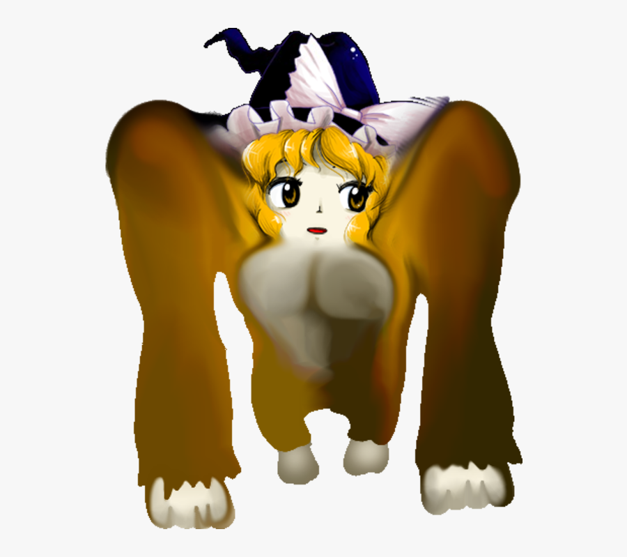 Cartoon Animated Cartoon Clip Art - Cartoon, Transparent Clipart